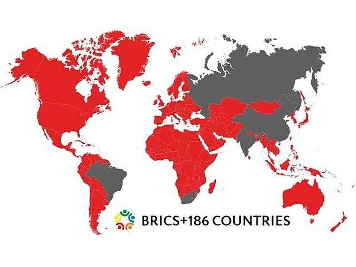 ब्रिक्स देश व्यावसायिक और तकनीकी शिक्षा के मुद्दे पर साथ आए