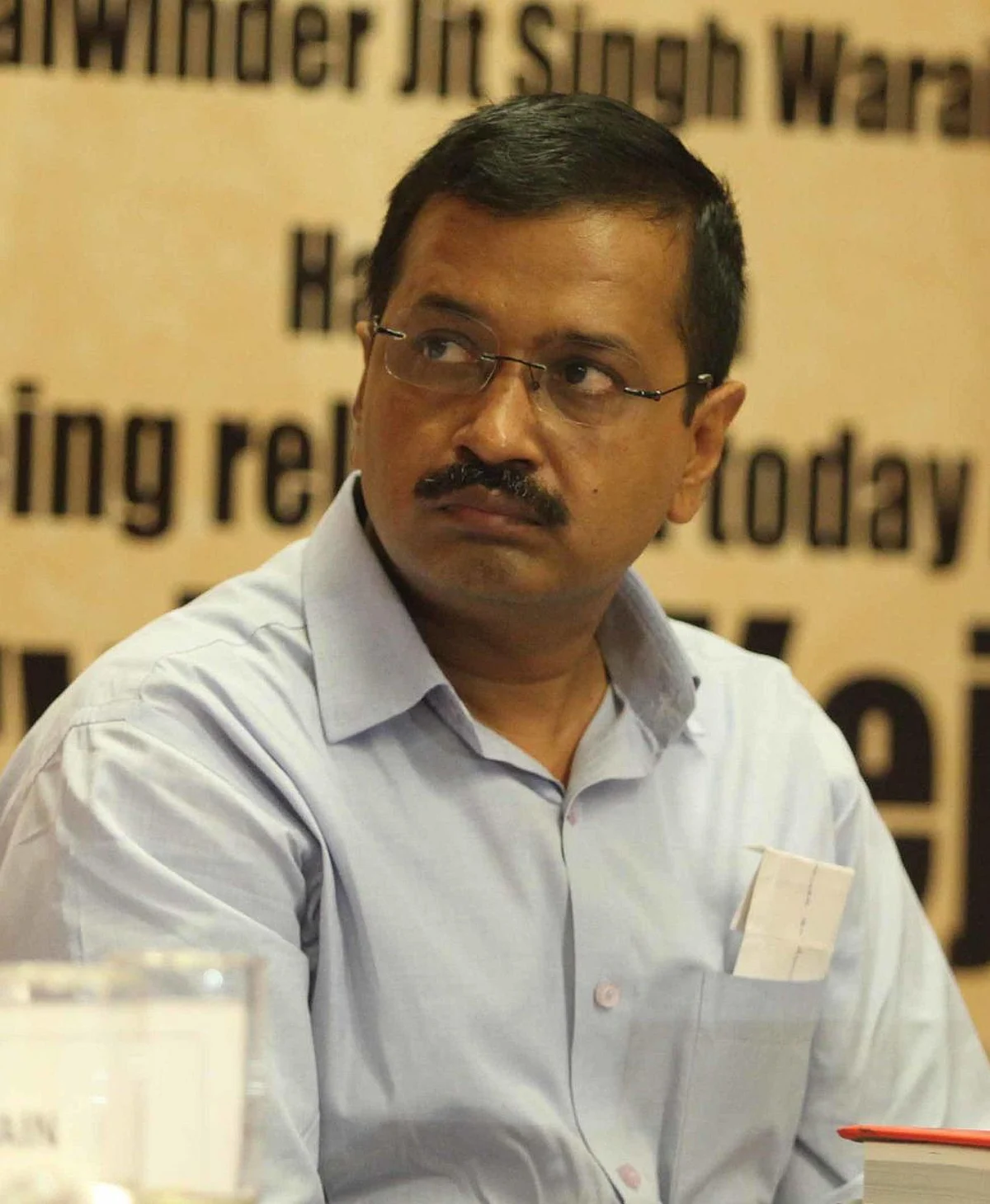 दिल्ली के मुख्यमंत्री भारत के लिए नहीं बोलते: एस जयशंकर