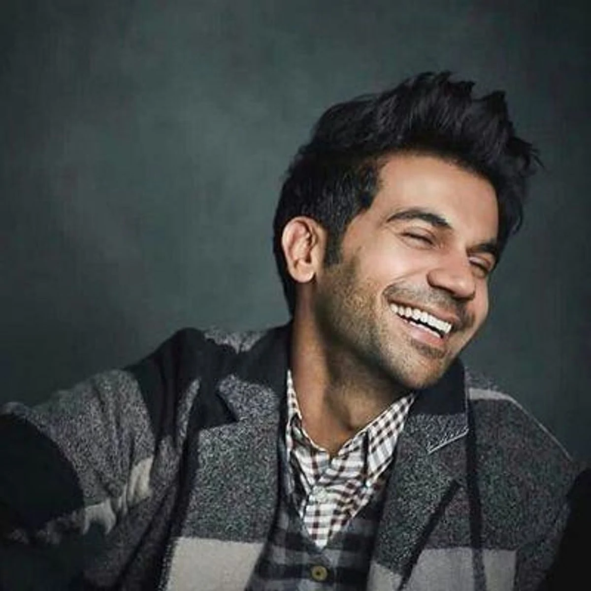 राजकुमार राव को भारत के सर्वश्रेष्ठ अभिनेताओं में से एक माना जाता है। (ट्विटर)