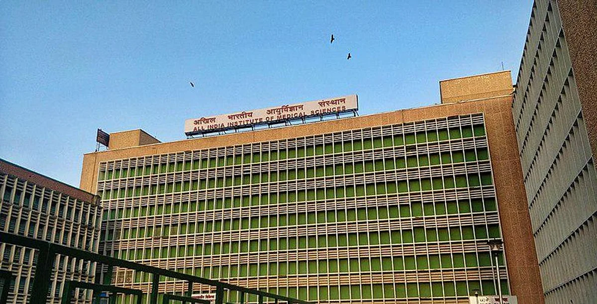 श्रम मंत्री ने शुरू कराया प्रवासी श्रमिकों के अखिल भारतीय सर्वे का फील्ड कार्य