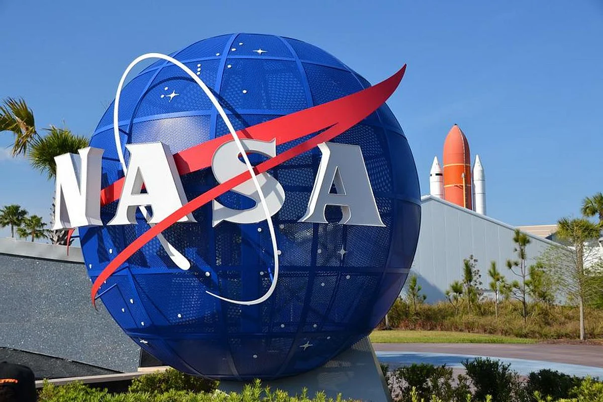 NASA ने अमेरिका में छोटे व्यवसायों को बढ़ावा देने की घोषणा की