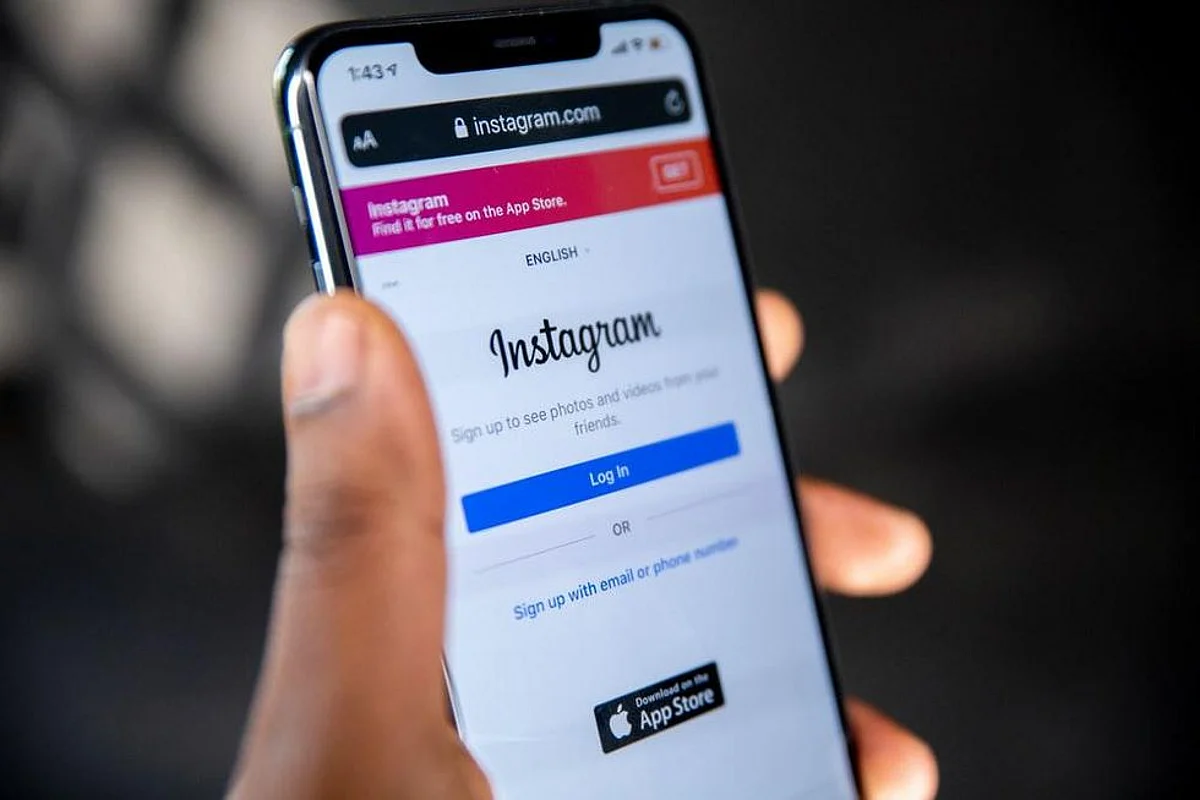 Instagram पर पनप रहे नकली रोमांस, प्रभावित करने वाले घोटाले