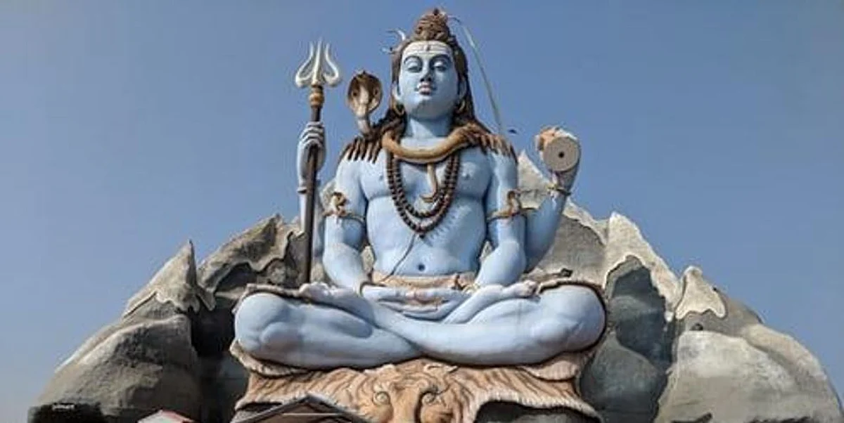 महामारी के कारण वर्चुअल तरीके से मनाई जाएगी शिवरात्रि : दुबई