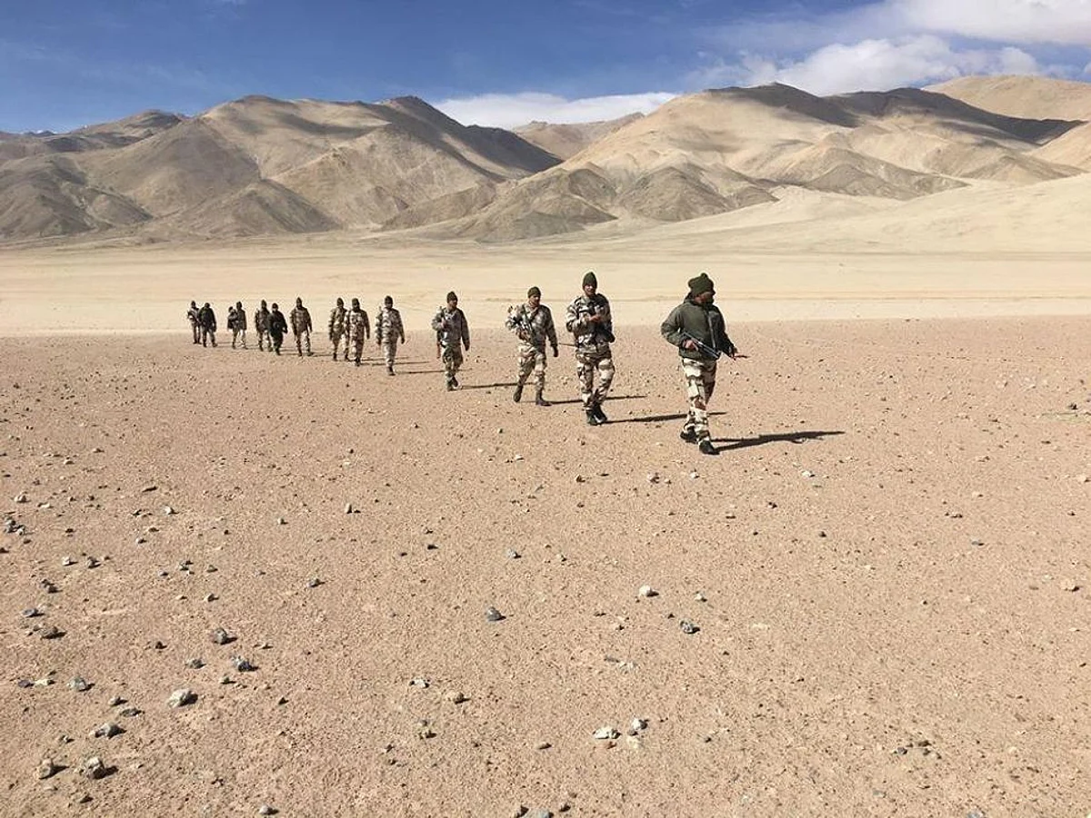ब्रिटिश अंतरिक्ष एजेंसी के प्रोजेक्ट में जम्मू-कश्मीर