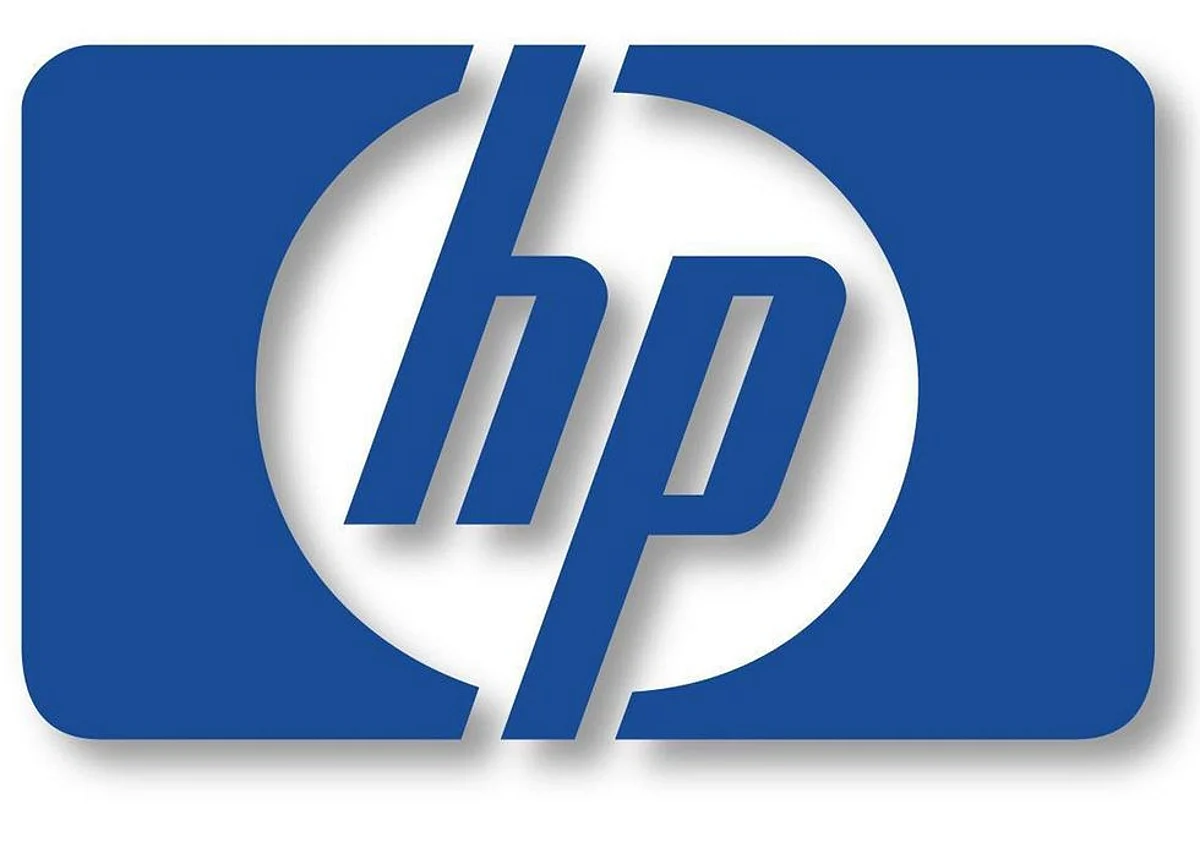 HP , NSDC ने मुफ्त सामग्री, बाल कौशल बढ़ाने के लिए साझेदारी की