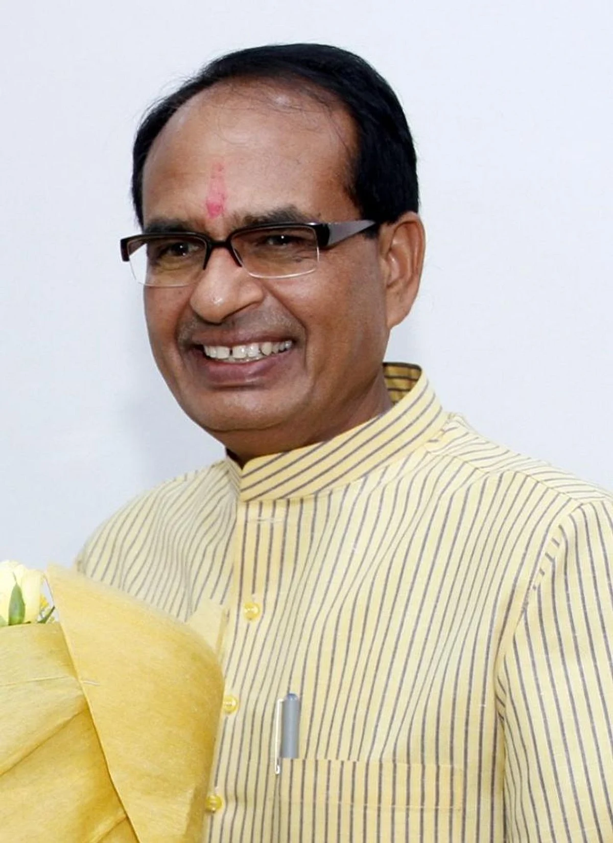 मप्र में गोबर व पराली से CNG और बायो-फर्टिलाइजर्स बनेगा : मुख्यमंत्री शिवराज
