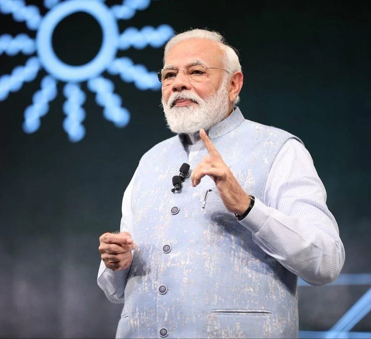 आस्ट्रेलिया पर भारत की जीत युवाओं के लिए प्रेरणा : प्रधानमंत्री नरेंद्र मोदी