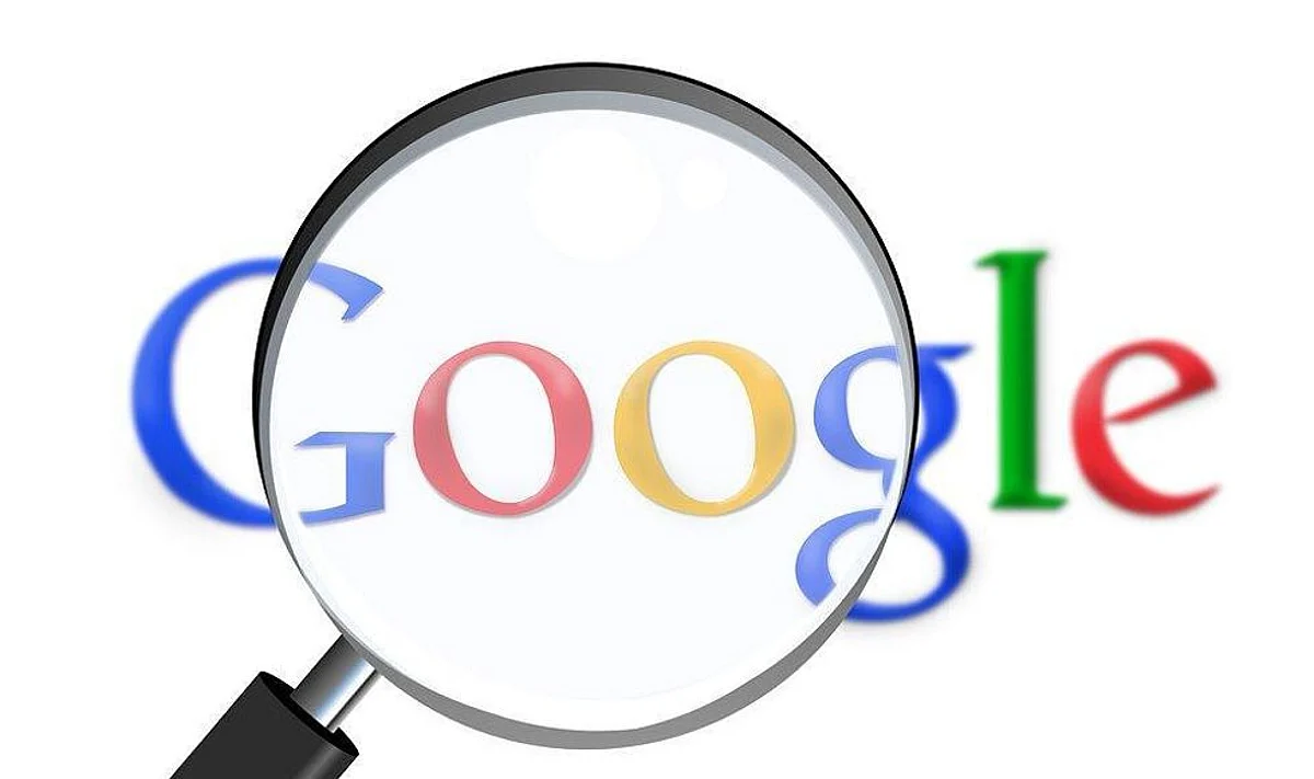 Google ने ऑस्ट्रेलिया पर Indian Cricket Team की जीत का जश्न कुछ इस अंदाज़ में मनाया