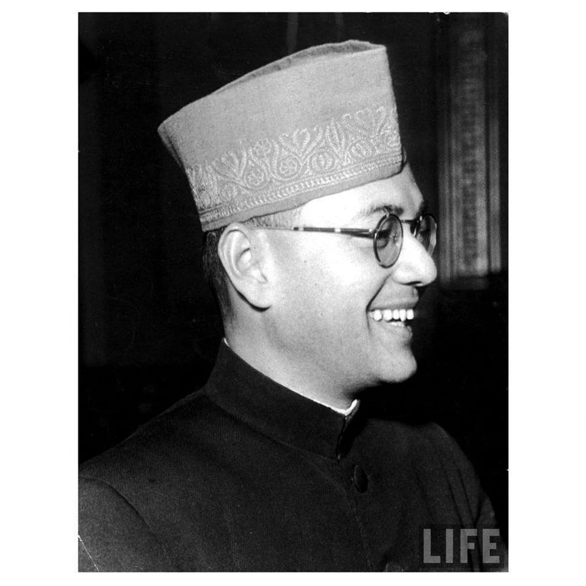 Subhas Chandra Bose Jayanti: पढ़िए नेताजी के अंग्रेजों के चंगुल से भाग निकलने की गाथा