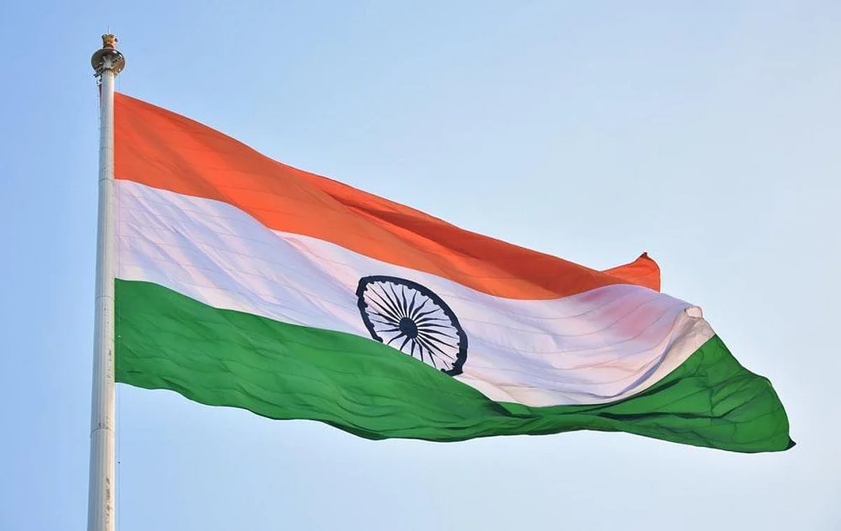 चीन की बढ़ती ताकत के साथ भारत-अमेरिका रक्षा संबंध हो रहे मजबूत