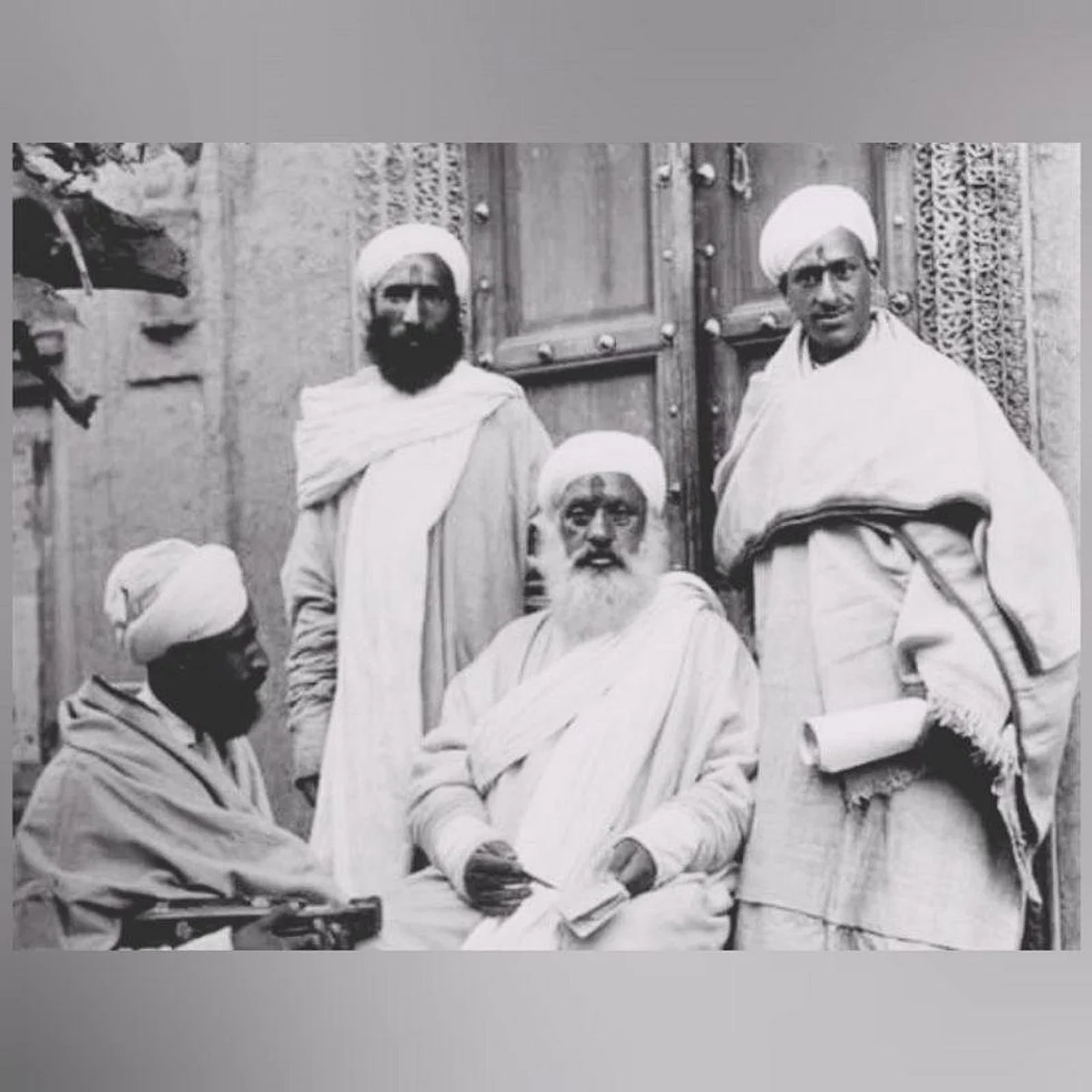 प्रवासी कश्मीरी पंडितों को अब भी डराता है जनवरी 1990 का खौफनाक समय