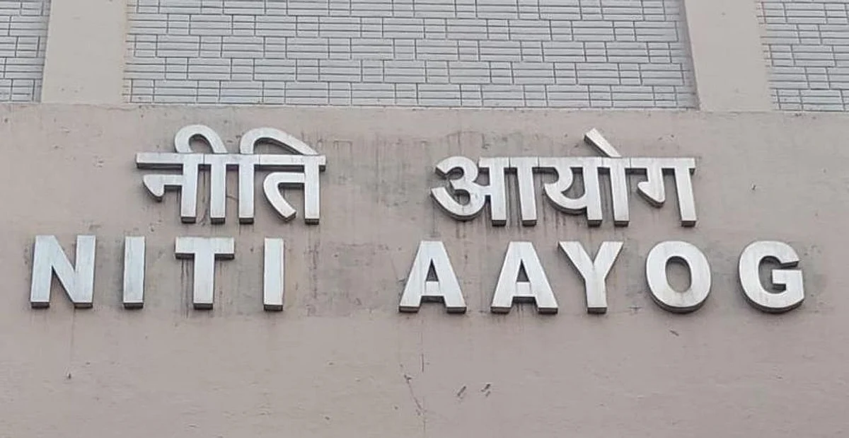 ऑनलाइन फेंटेसी स्पोर्ट्स की ग्रोथ के लिए जरूरी है सेल्फ-रेगुलेशन