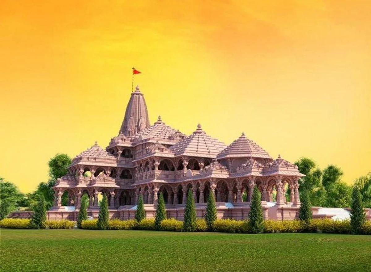 जो बाइडेन प्रशासन में बढ़ सकती हैं अमेरिका-भारत की रणनीतिक साझेदारी