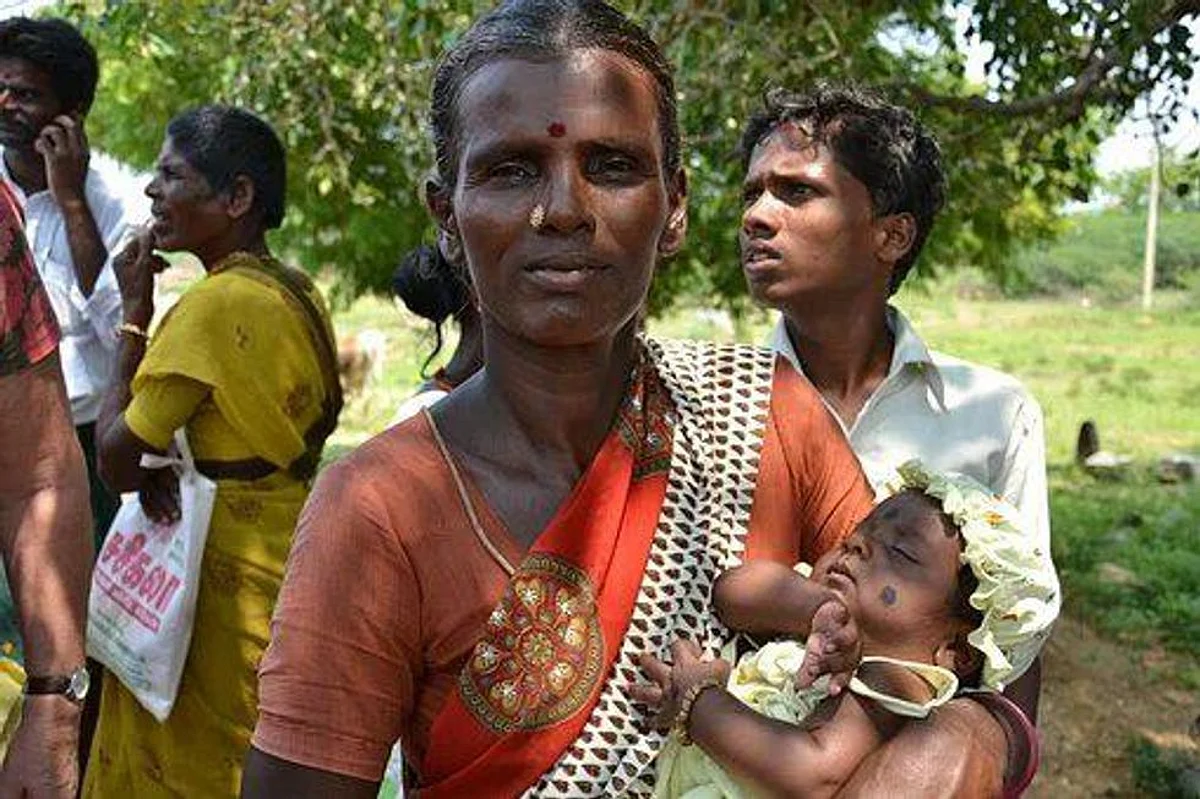 ऑनलाइन बेची जा रही नकली वैक्सीन, स्विस नियामक ने दी चेतावनी