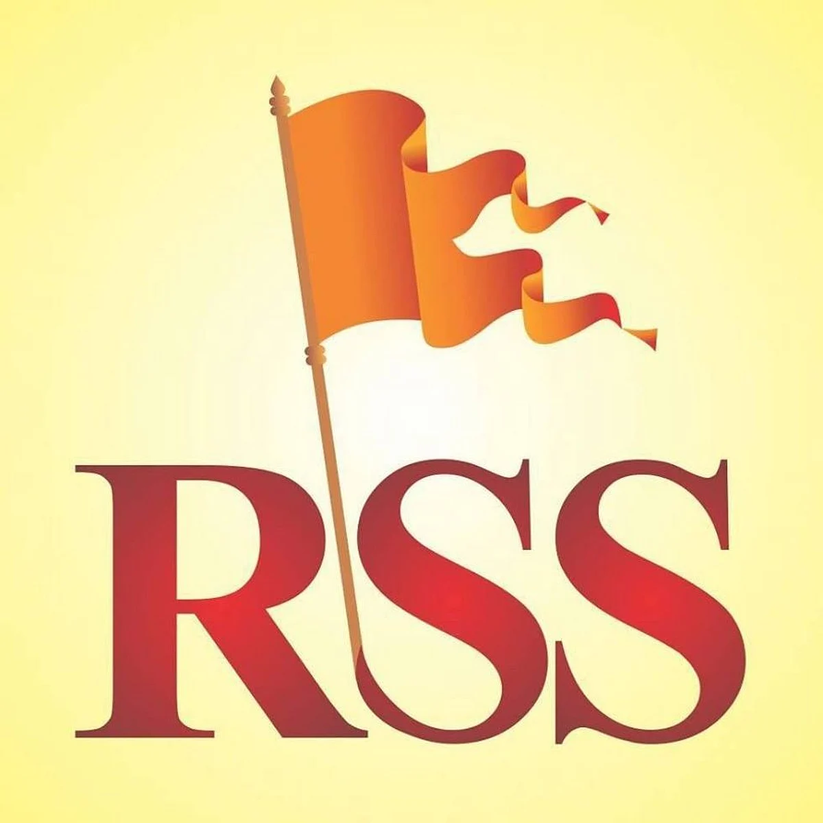 संघ प्रचारक ने पेश किया भारत से चीन की बहुत बड़ी हार का सबूत