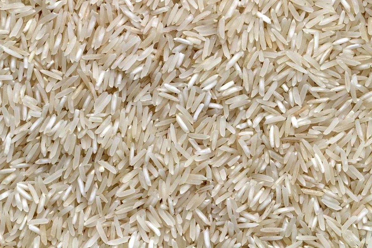 कुपोषण के खिलाफ जंग में प्रभावी हथियार बनेगा फोर्टिफाइड चावल