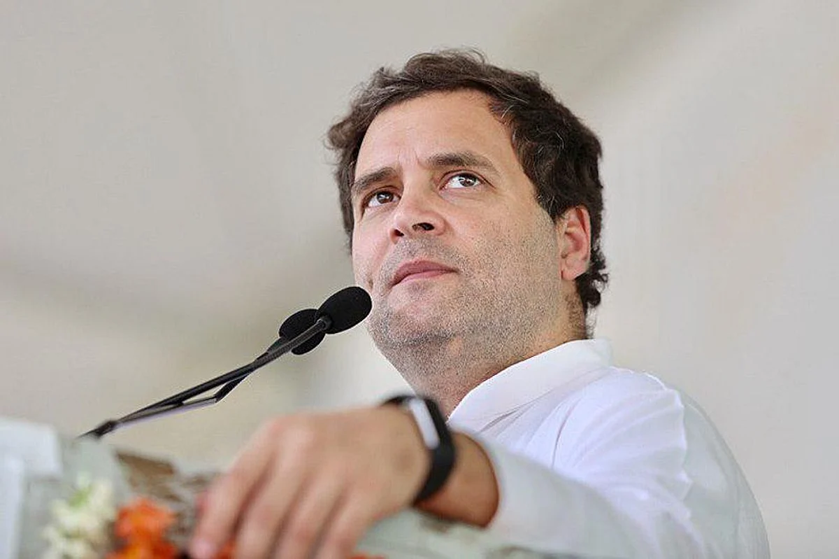 वाराणसी को प्रदूषण मुक्त बनाने के लिए बन रहे एम्बिएंट एयर क्वालिटी मॉनिटरिंग स्टेशन