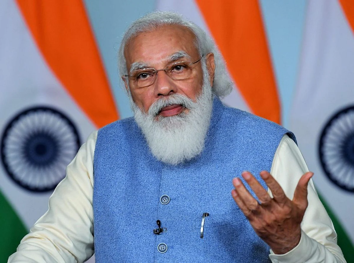 गेहूं, सरसों समेत तमाम रबी फसलों को बारिश से होगा फायदा