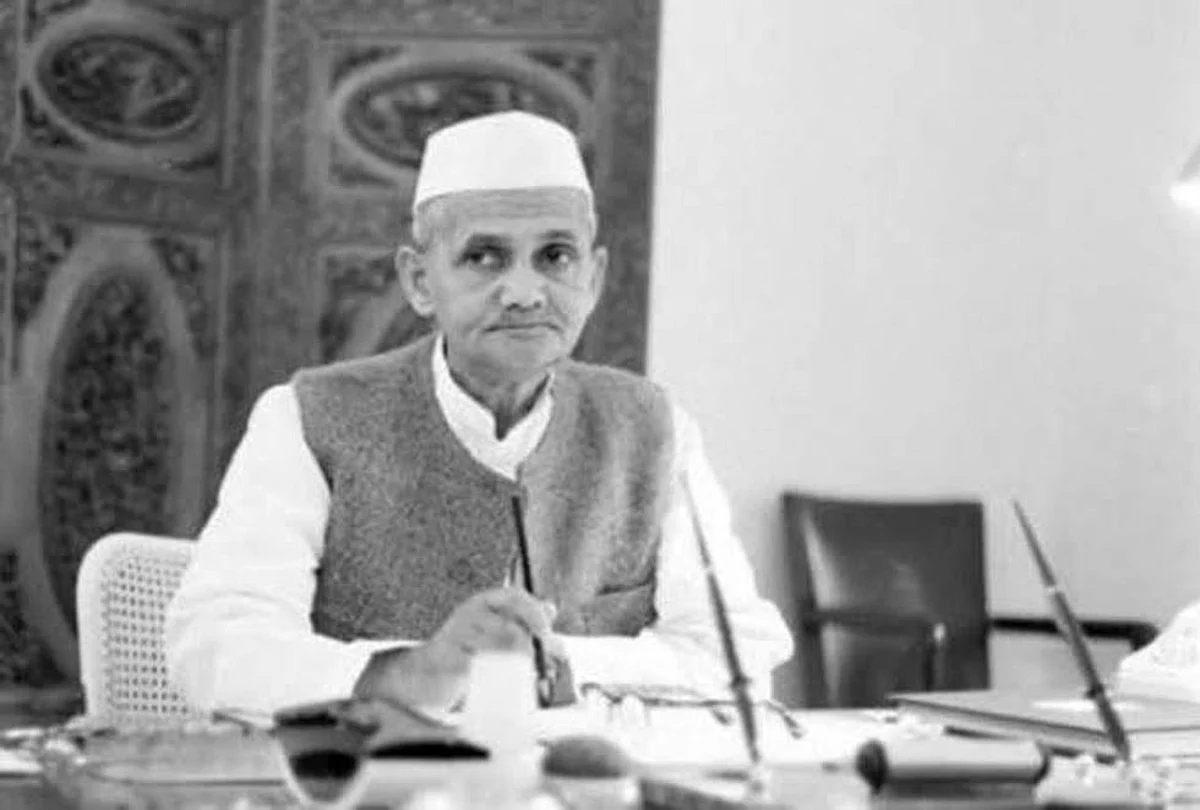 यूपी में किसानों के लिए किसान ही बनेंगे ‘रोल मॉडल’