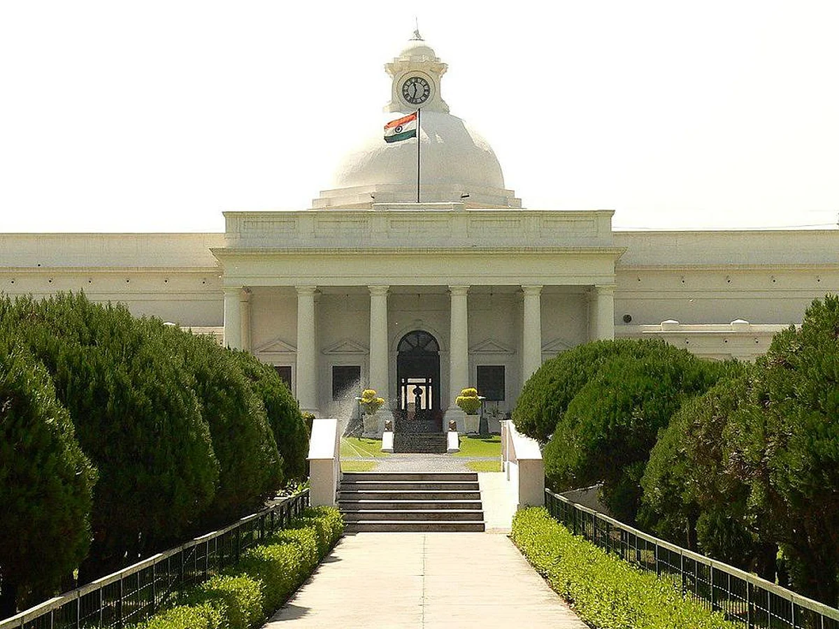 बिहार के गांव में प्रवासी मजदूर के बेटे ने आईआईटी रुड़की में जीता स्वर्ण पदक