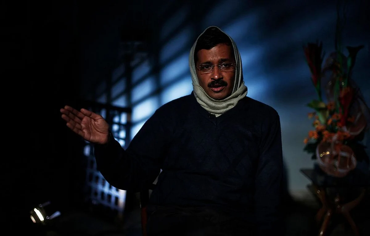 दिल्ली : कम होंगी आरटी-पीसीआर टेस्ट की कीमत, मुख्यमंत्री ने जारी किया आदेश