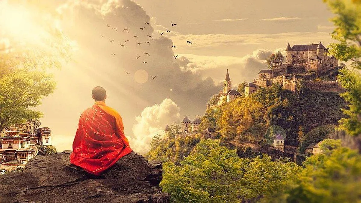 उत्तर प्रदेश में यह घटना हाथरस मामले के बाद सामने आई है। (Pixabay)
