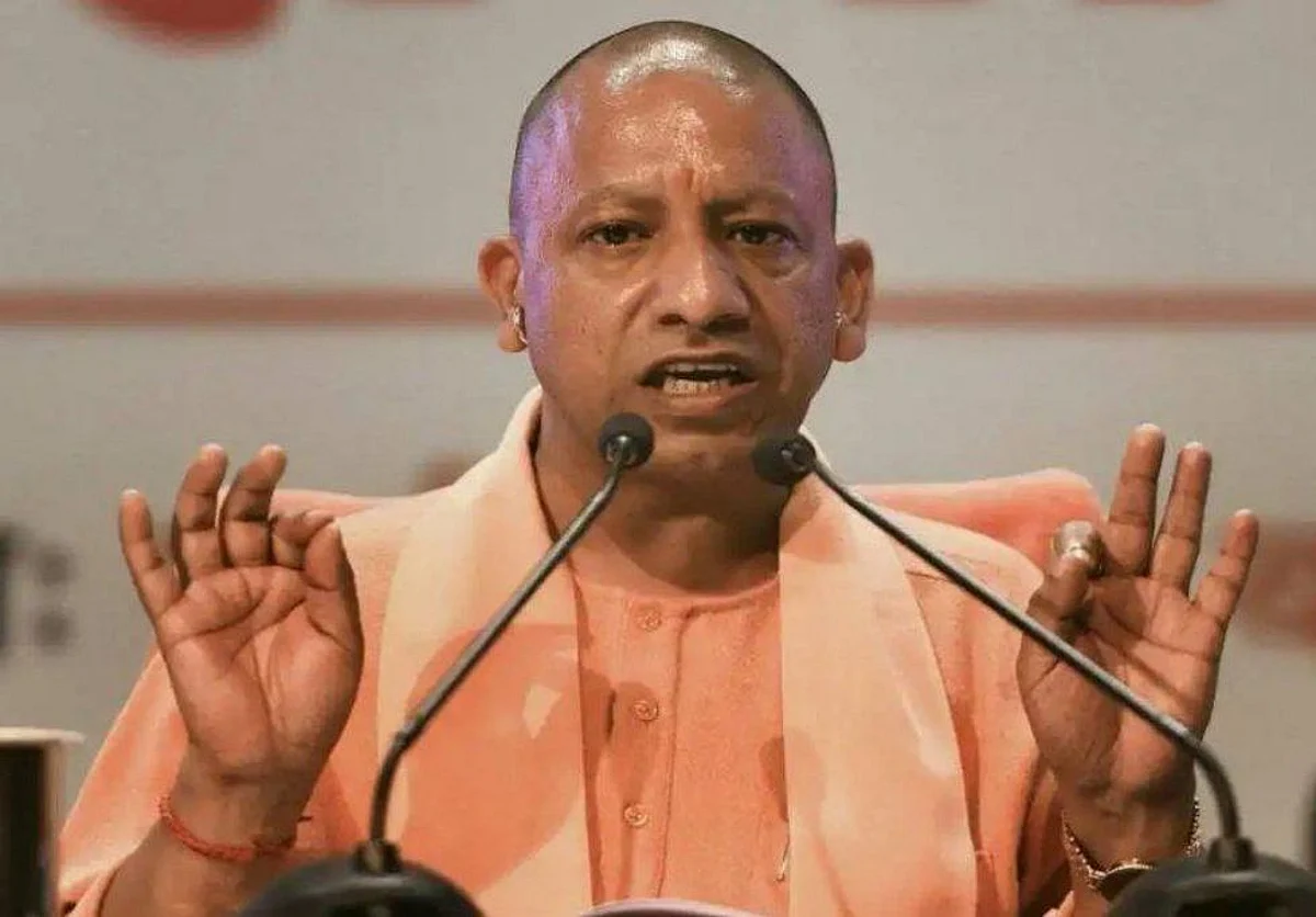 सीएम योगी करेंगे भारतवर्ष के सबसे बड़े कैंसर संस्थान में ओपीडी का शुभारंभ