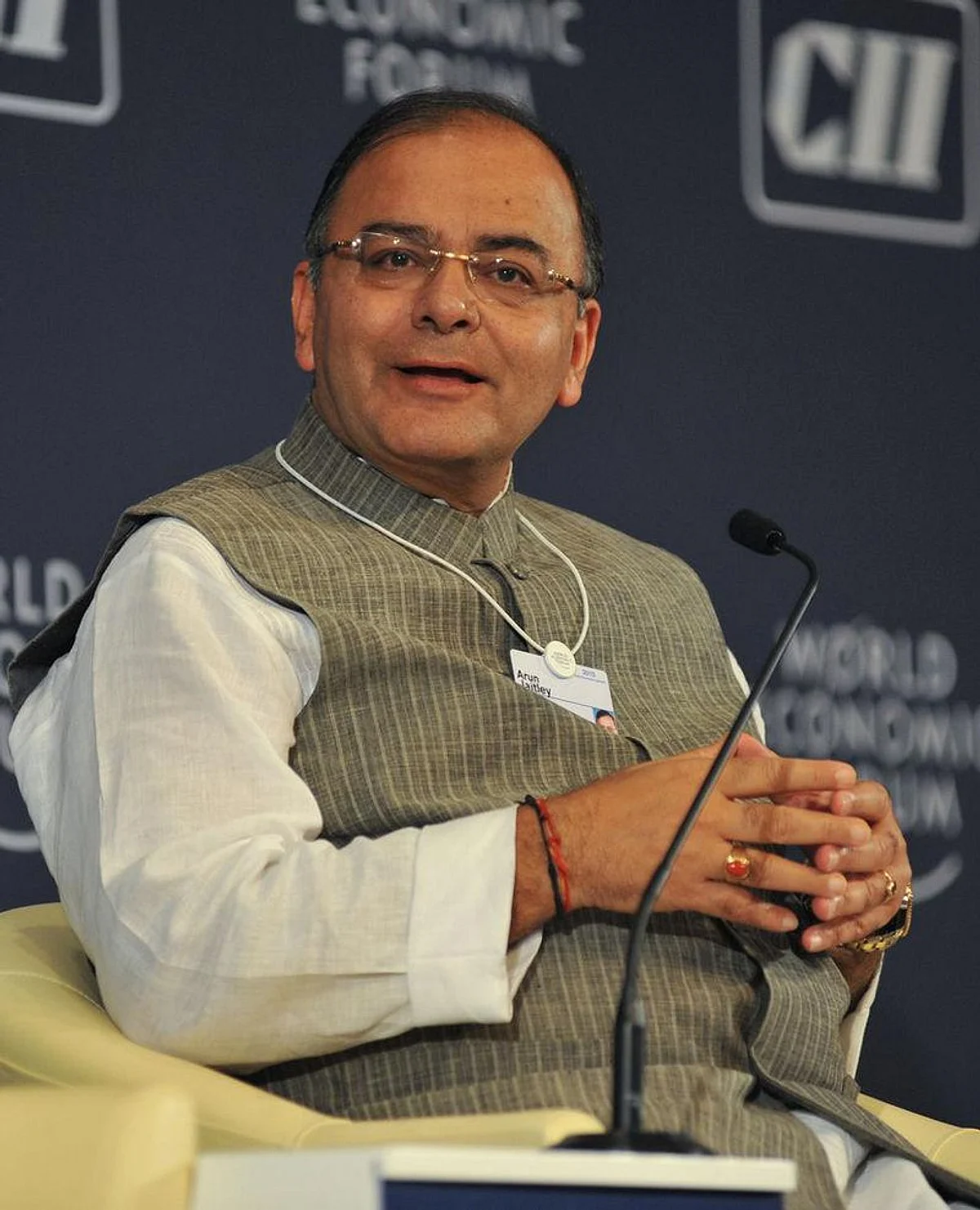 डीडीसीए की वोटर सूची में दिवंगत मंत्री अरुण जेटली के साथ 200 से ज़्यादा मृत व्यक्तियों के नाम, जानिए क्या है माजरा?