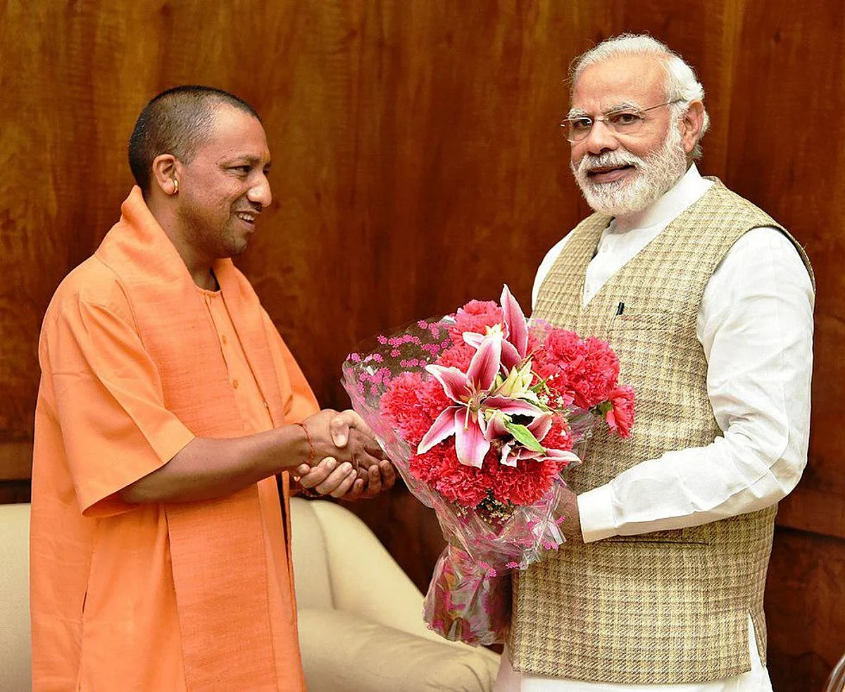 हुनर को पेशे से जोड़ती है विश्वकर्मा श्रम सम्मान योजना