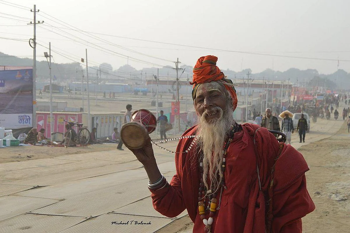 प्रयागराज कुम्भ का फार्मूला उत्तराखंड कुम्भ में भी इस्तेमाल किया जाएगा