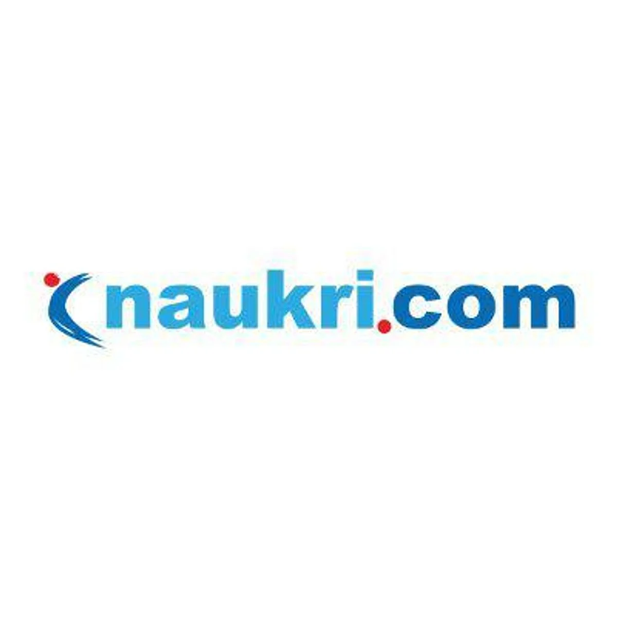 ऑनलाइन, ई-लर्निग जॉब्स की मांग में 4 गुणा वृद्धि : NAUKRI.COM