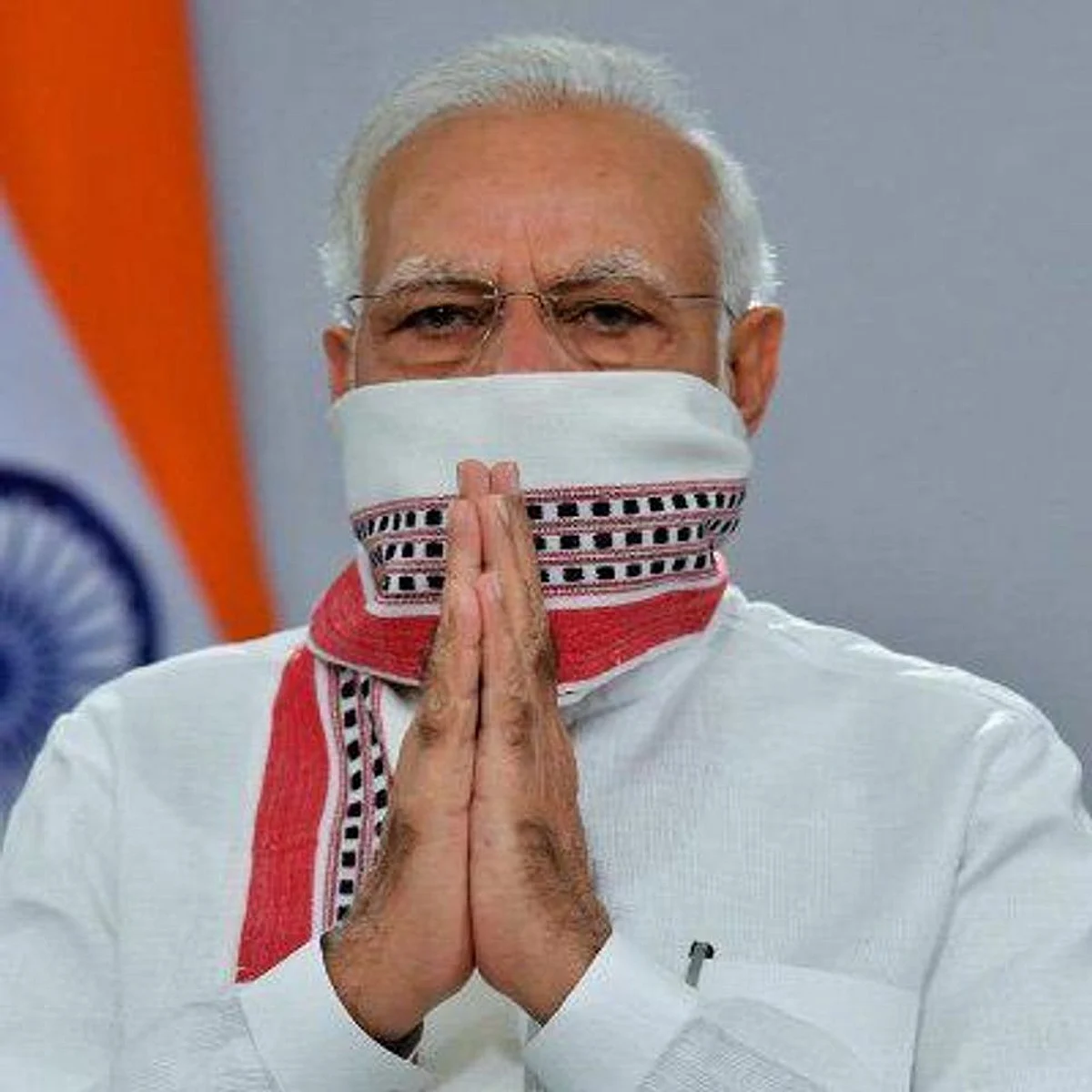 अपने निजी बचत से अब तक इतने रुपये दान कर चुके हैं प्रधानमंत्री मोदी!
