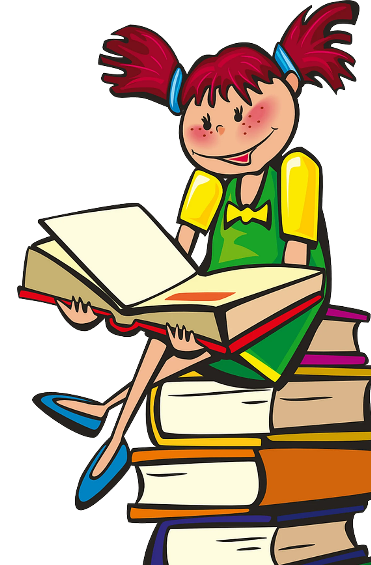 कोरोना वायरस ने बच्चों की दिनचर्या पर प्रभाव डाला है। (Pixabay)