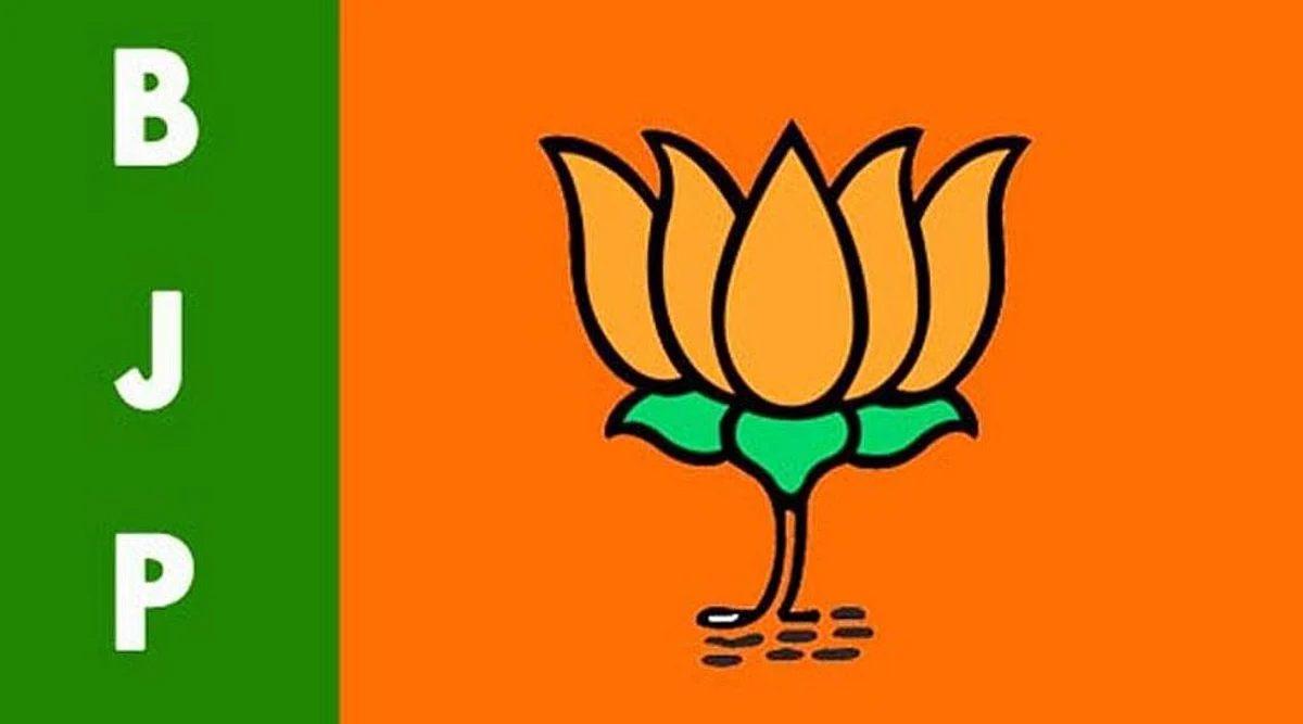 सदस्यों के मामले में चीनी कम्युनिस्ट पार्टी के मुक़ाबले कहाँ खड़ी है भाजपा?