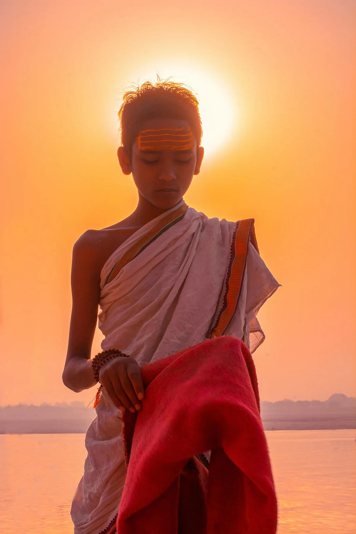 एक साजिश के तहत बांग्लादेशियों की घुसपैठ से सीमांचल की डेमोग्राफी तेजी से बदल रही है।(सांकेतिक तस्वीर, Pexels)