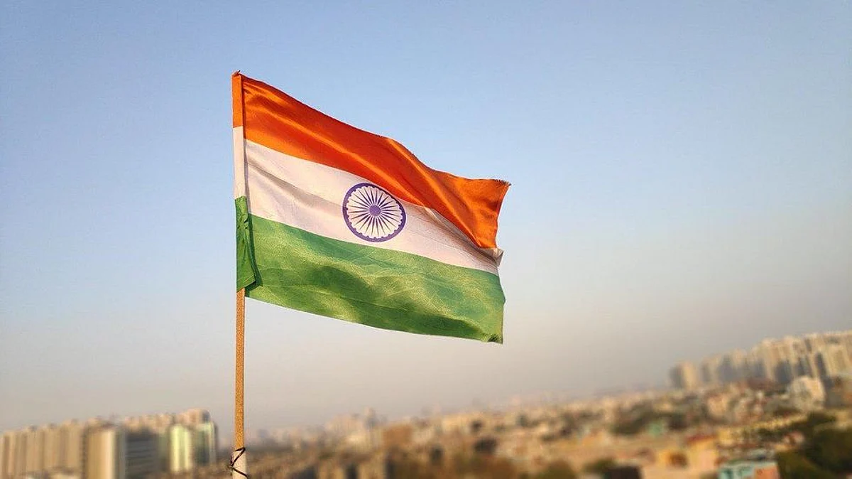 स्वतंत्रता दिवस पर अतिथि होंगे सफाईकर्मी, प्लाज्मा डोनर और जेल कर्मचारी