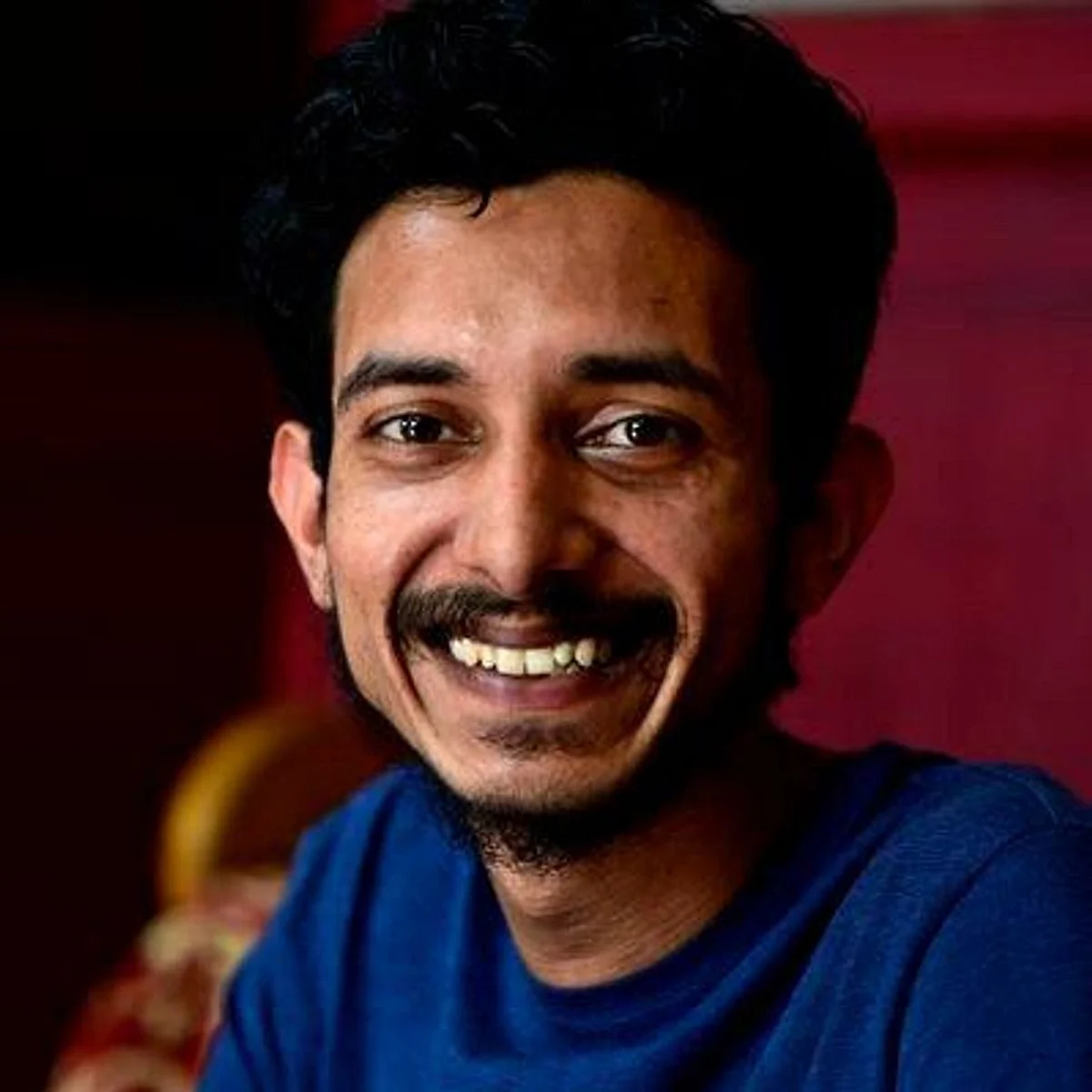 ‘गोलीमार’ शाहरुख पठान को ‘हीरो’ बताने वाले शरजील उसमानी को, एटीएस ने आजमगढ़ से किया गिरफ्तार