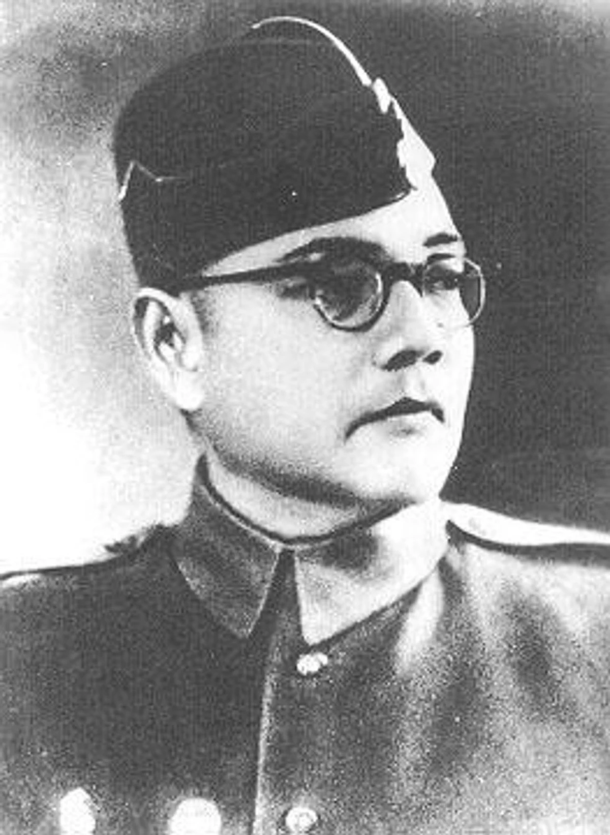 Netaji Subhas Chandra Bose की राष्ट्रवादी लहर से मिली देश को आजादी!