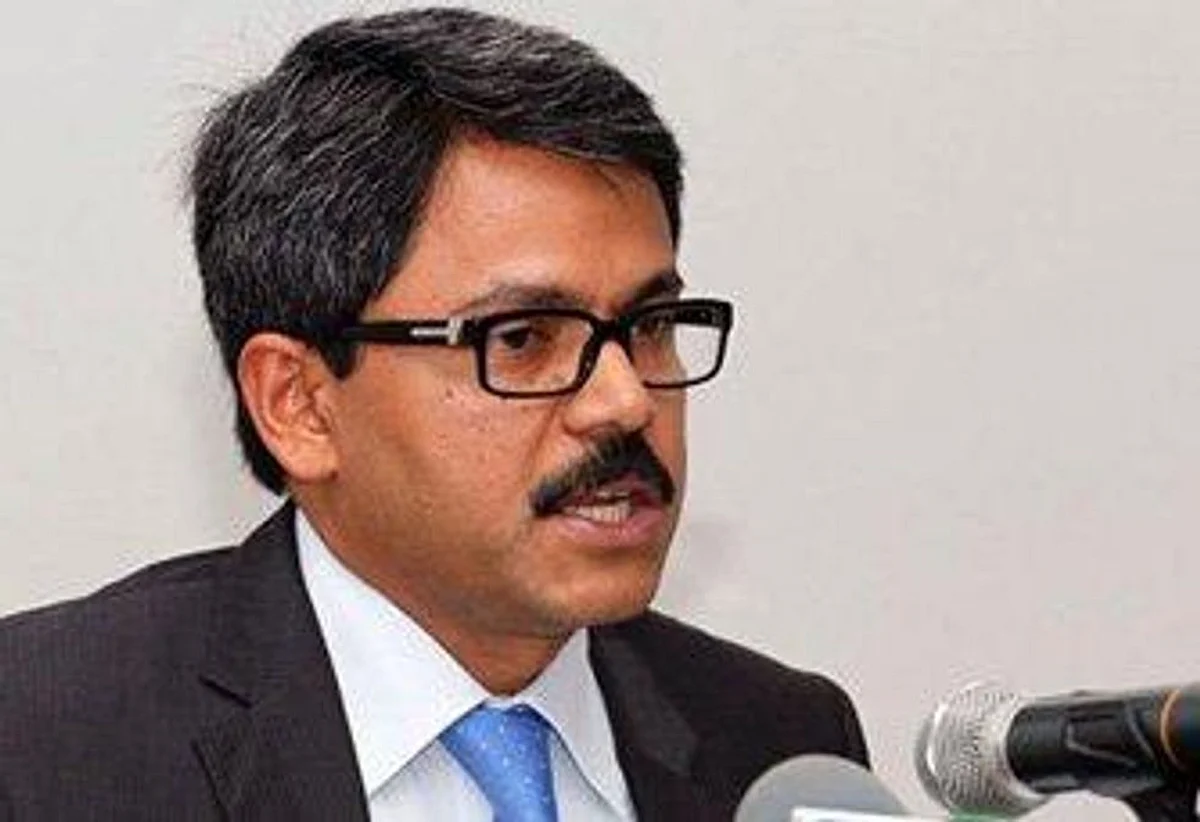 Bangladesh ने US Human Rights की रिपोर्ट में गड़बड़ी का आरोप लगाया