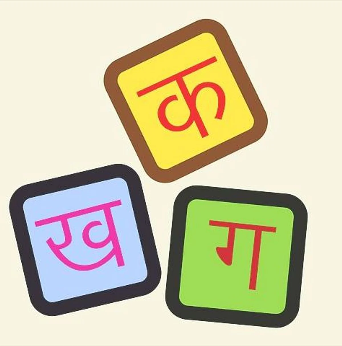 भारतीय शिक्षा के क्षेत्र में English का दबदबा