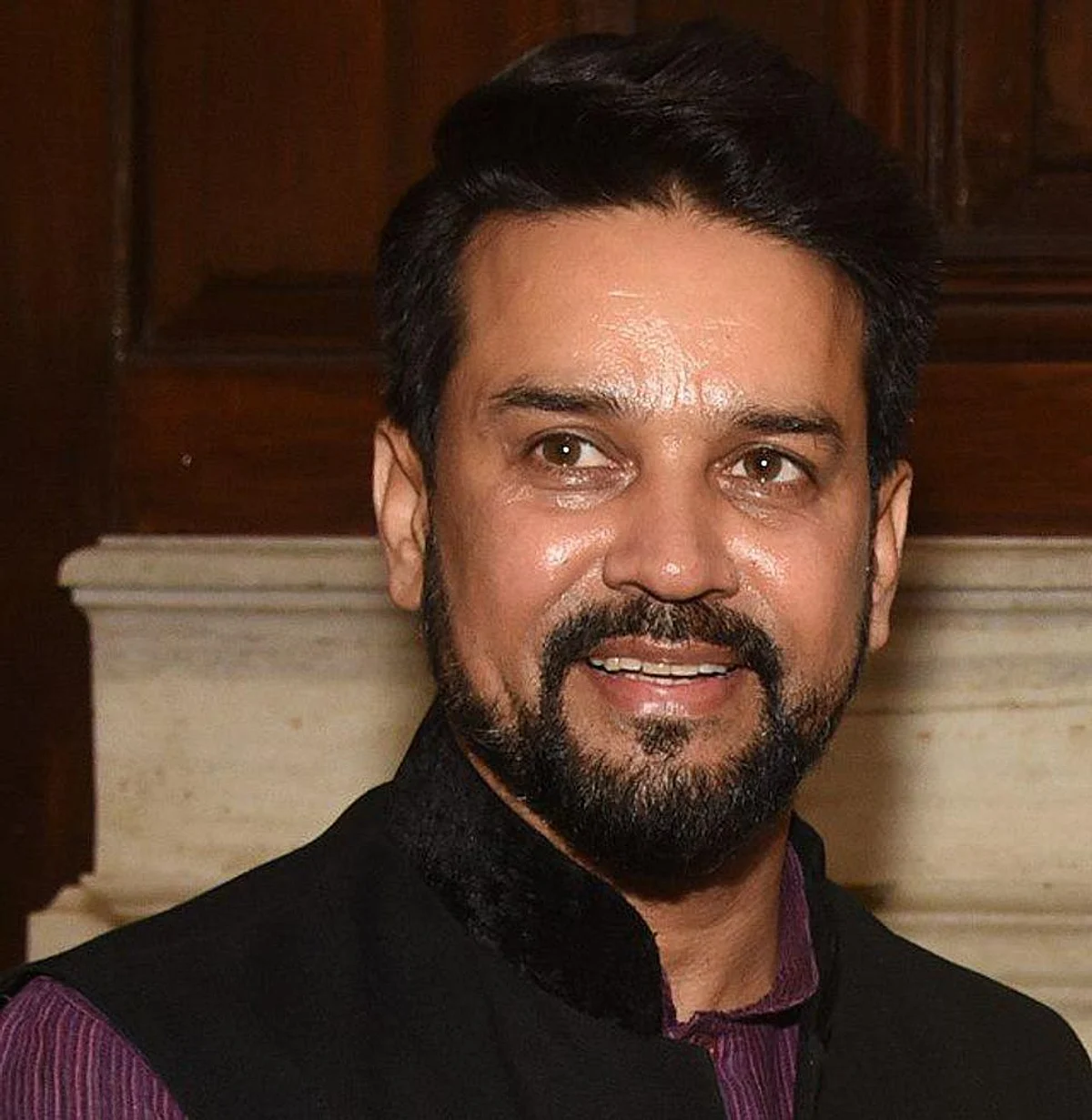हिमाचल ‘AAP’ इकाई के जड़े हिलाने के पीछे Anurag Thakur