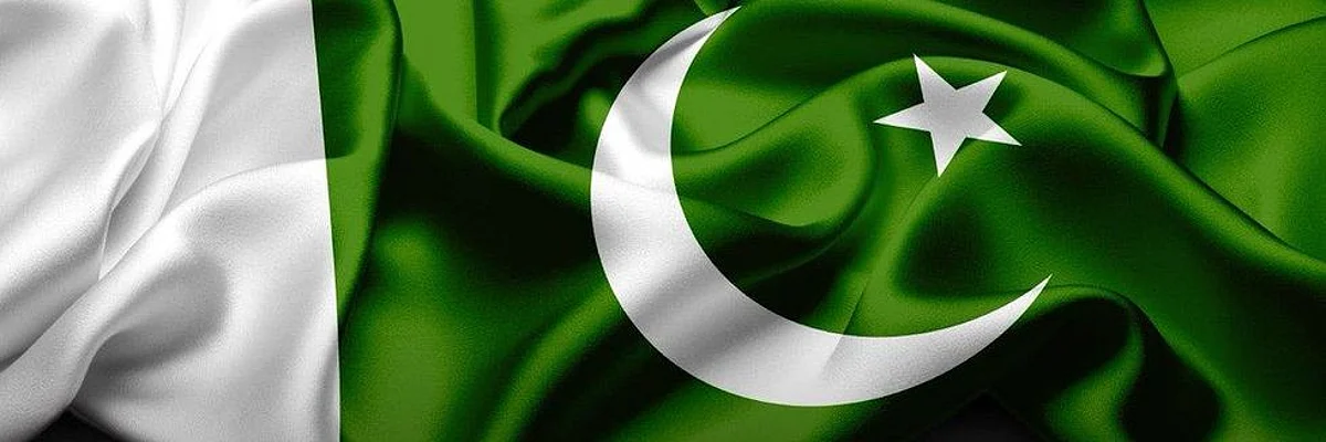 भारत एंव अमेरिका के बयान में इस्लामाबाद(Islamabad) से आतंकी संगठनों पर कार्रवाई करने को कहा गया था।(IANS)