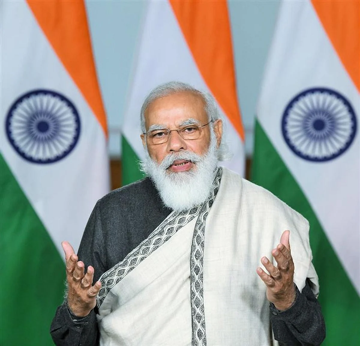 14 अप्रैल को ‘प्रधानमंत्री संग्रहालय’ का उद्घाटन करेंगे PM Modi