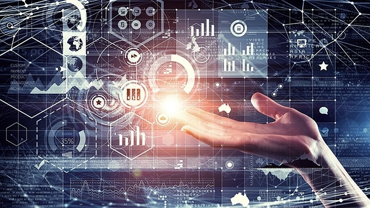 ‘Internet Manifesto’ : भारत ने इस समझौते से बनाई दूरी