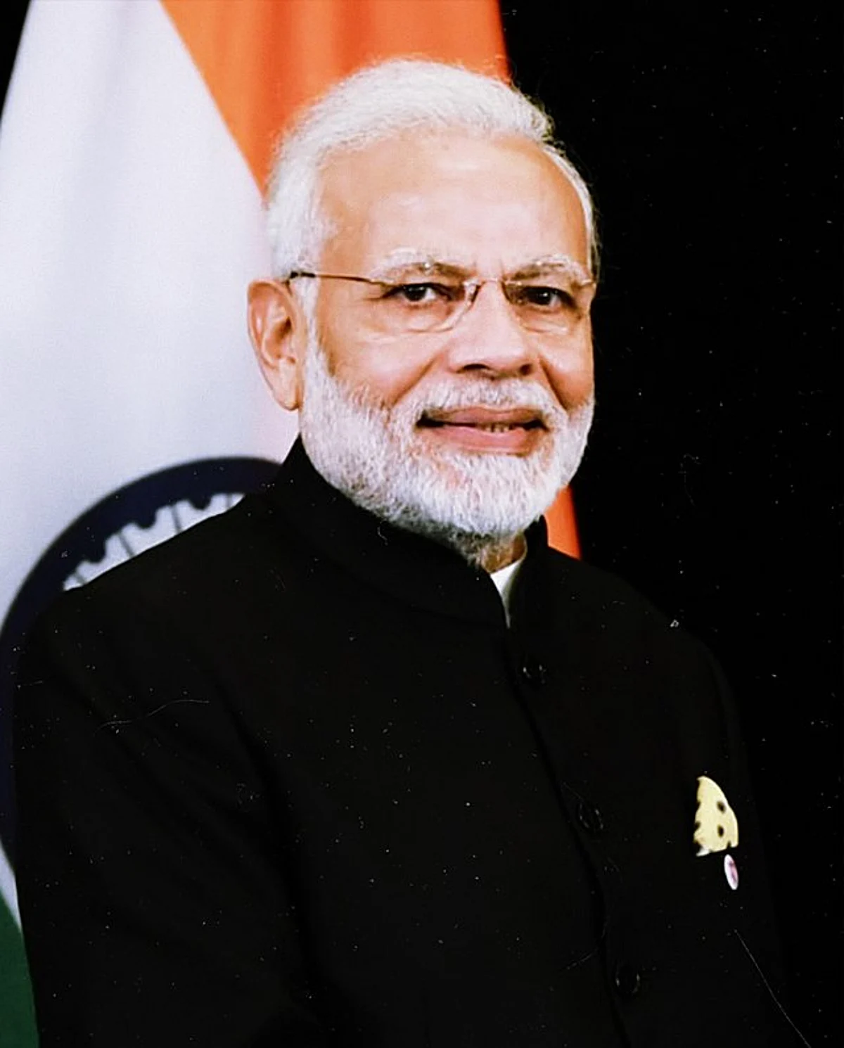 PM Modi के जम्मू-कश्मीर दौरे पर Pakistan की टिप्पणी गलत : MEA