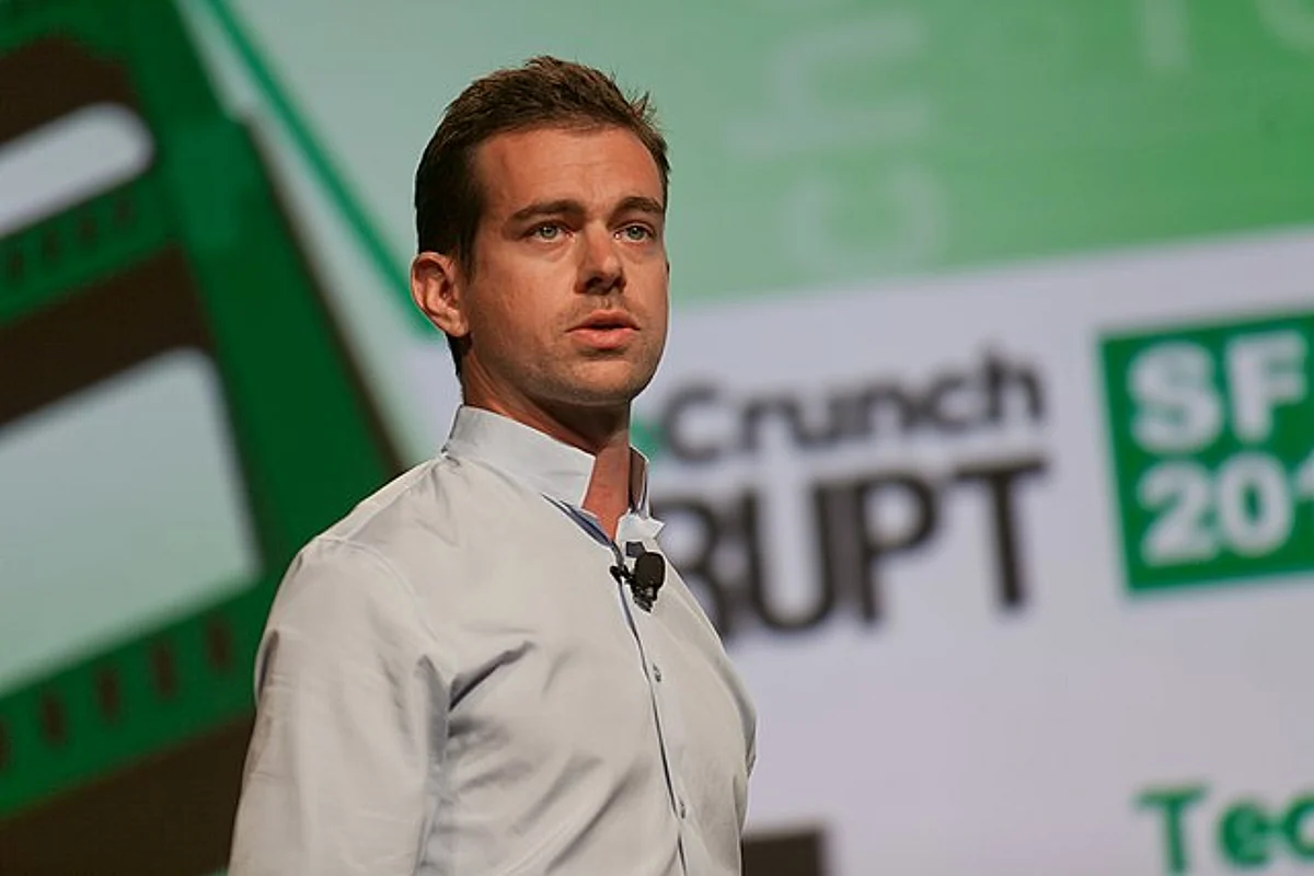 मैं खातों पर स्थायी रूप से प्रतिबंध लगाने के खिलाफ हूं : Jack Dorsey