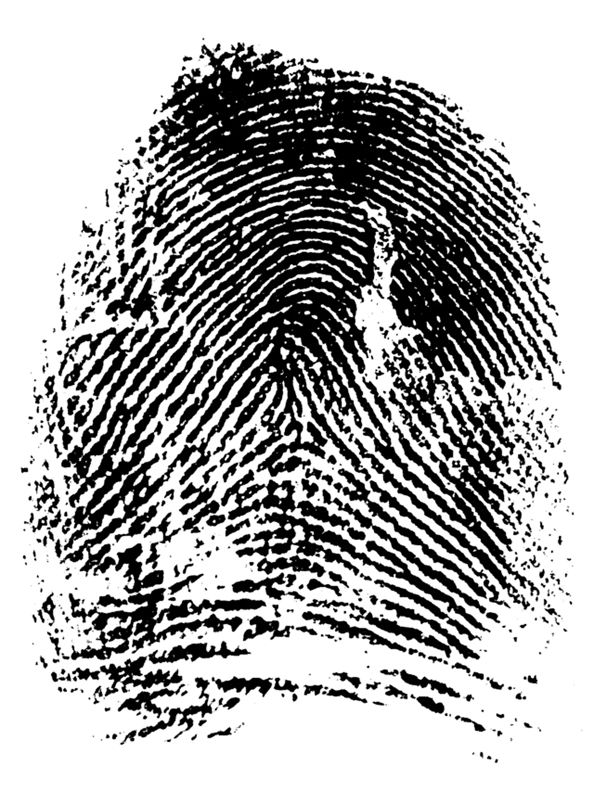 Biometric फेल होने पर ओटीपी के द्वारा ले सकते हैं राशन