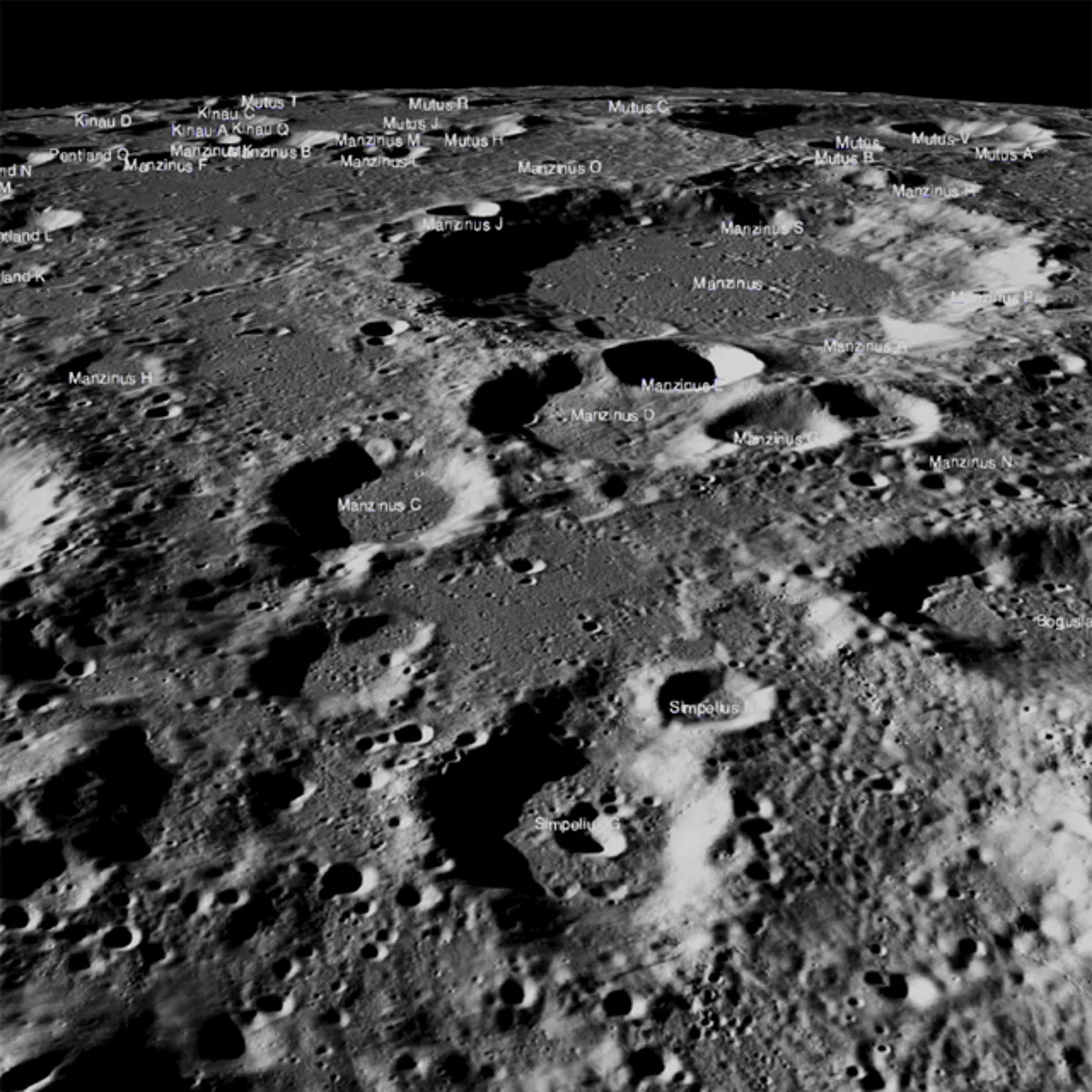 Life on Moon: वैज्ञानिकों ने चाँद की मिट्टी पर उगाया पौधा