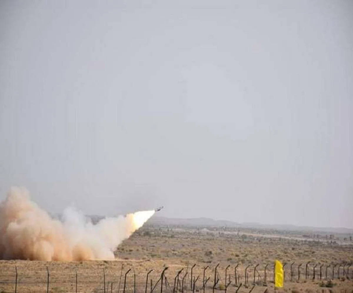 Indian Army को मजबूत करेगा आकाश प्राइम मिसाइल एयर डिफेंस सिस्टम