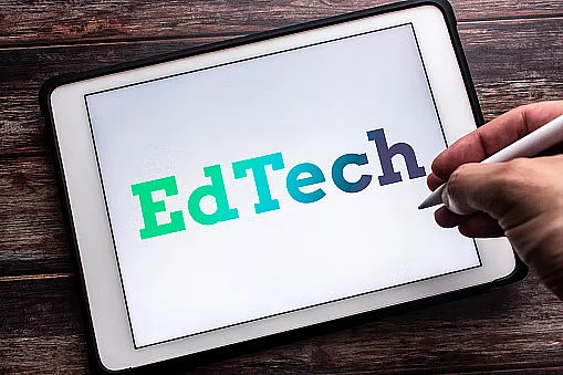 EdTech गढ़ेगा शिक्षा का भविष्य [Unsplash]